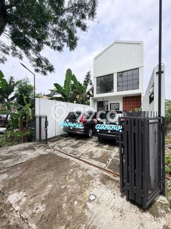 Komersial Dijual Lokasi Stratagis di Ngaglik Sleman Cocok untuk Investasi Komersial Dijual Lokasi Stratagis di Ngaglik Sleman Cocok untuk Investasi