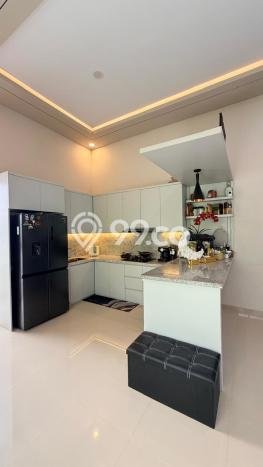 Dijual Rumah Strategis Bagus Punya 4 KT di Ngemplak Sleman SHM Dijual Rumah Strategis Bagus Punya 4 KT di Ngemplak Sleman SHM