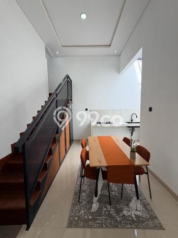 Dijual Rumah 3 Kamar Lokasi Strategis Nyaman dan Strategis di Ngemplak Dijual Rumah 3 Kamar Lokasi Strategis Nyaman dan Strategis di Ngemplak