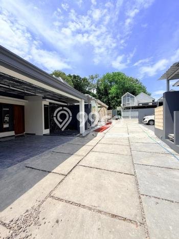 Dijual Rumah Strategis Bagus Punya 3 KT di Ngemplak Sleman SHM Dijual Rumah Strategis Bagus Punya 3 KT di Ngemplak Sleman SHM
