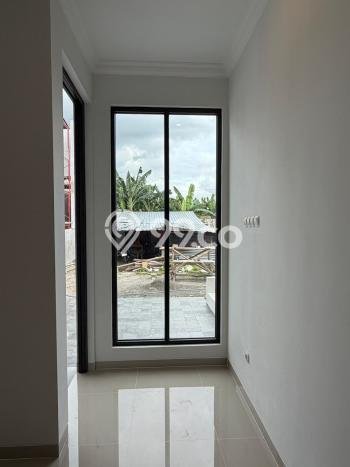 Dijual Rumah Strategis Bagus Punya 4 KT di Depok Sleman SHM Dijual Rumah Strategis Bagus Punya 4 KT di Depok Sleman SHM