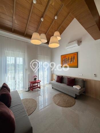 LOKASI STRATEGIS! Vila di Pakem, Luas 722m2m², Lingkungan Strategis LOKASI STRATEGIS! Vila di Pakem, Luas 722m2m², Lingkungan Strategis
