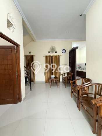FEATURED! Rumah Asri di Umbulharjo, LT 100m2m² Bangunan 130m2m² FEATURED! Rumah Asri di Umbulharjo, LT 100m2m² Bangunan 130m2m²