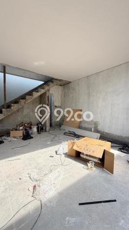 Dijual Cepat Rumah Bagus Siap Huni LB 110m2 di Depok, Sleman Dijual Cepat Rumah Bagus Siap Huni LB 110m2 di Depok, Sleman