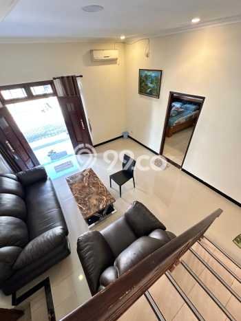 Siap Huni Hunian Elit 5 Kamar di Tegalrejo Dekat ke Mana Pun Siap Huni Hunian Elit 5 Kamar di Tegalrejo Dekat ke Mana Pun