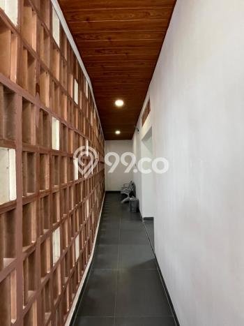Rumah Kost untuk Dijual di Ngaglik dengan 10 KT, 9 KM, Luas 170m2 Rumah Kost untuk Dijual di Ngaglik dengan 10 KT, 9 KM, Luas 170m2