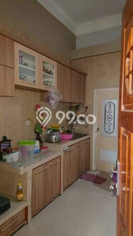 Siap Huni Hunian Elit 6 Kamar di Ngemplak Dekat ke Mana Pun Siap Huni Hunian Elit 6 Kamar di Ngemplak Dekat ke Mana Pun