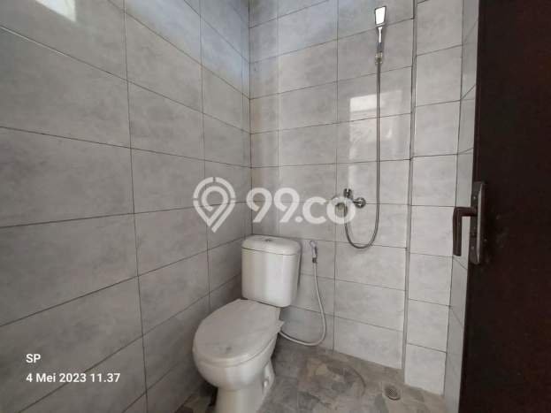 Hunian Mewah Dijual LT 312m2 di Depok, Sleman Hunian Mewah Dijual LT 312m2 di Depok, Sleman