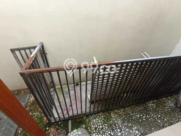 Siap Huni Hunian Elit 4 Kamar di Ngaglik Dekat ke Mana Pun Siap Huni Hunian Elit 4 Kamar di Ngaglik Dekat ke Mana Pun