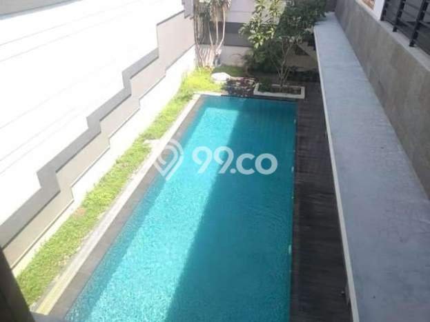 Siap Huni Rumah Mewah 8 Kamar di Ngaglik Dekat ke Mana Saja Siap Huni Rumah Mewah 8 Kamar di Ngaglik Dekat ke Mana Saja