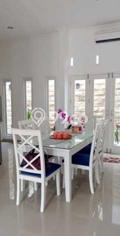 Rumah Modern Cantik 6 KT Siap Huni di Mlati Rumah Modern Cantik 6 KT Siap Huni di Mlati