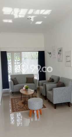 Rumah Modern Cantik 6 KT Siap Huni di Mlati Rumah Modern Cantik 6 KT Siap Huni di Mlati