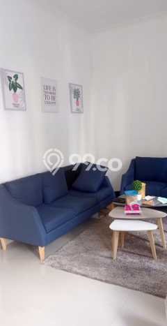 Rumah Modern Cantik 6 KT Siap Huni di Mlati Rumah Modern Cantik 6 KT Siap Huni di Mlati