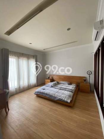 For Sale! Luxury House LT 365m2 Desain Modern di Kaliurang For Sale! Luxury House LT 365m2 Desain Modern di Kaliurang