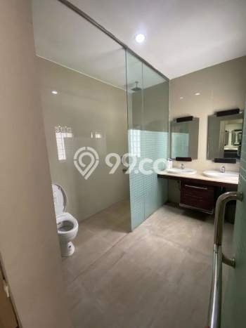 For Sale! Luxury House LT 365m2 Desain Modern di Kaliurang For Sale! Luxury House LT 365m2 Desain Modern di Kaliurang