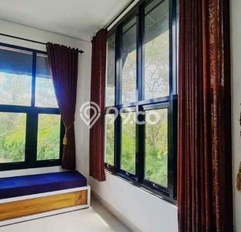 FOR SALE! Komersial di Ngemplak Sleman, LT 245m2, LB 650m2 FOR SALE! Komersial di Ngemplak Sleman, LT 245m2, LB 650m2