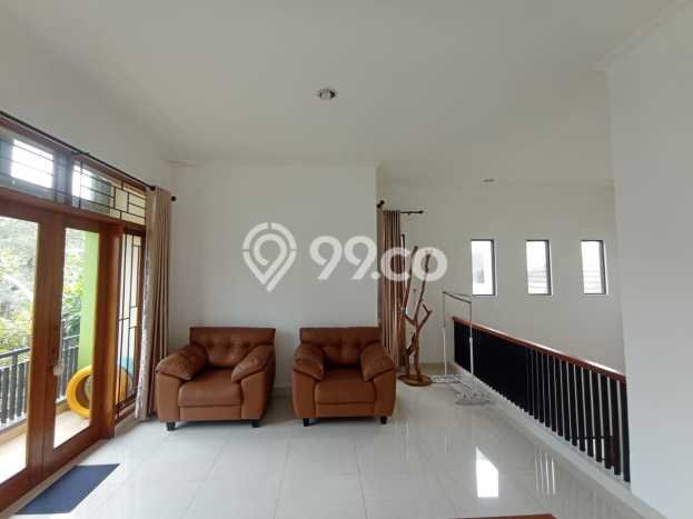 Dijual Rumah Premium dengan Fasilitas Sekitar Komplit di Ngaglik, Sleman Dijual Rumah Premium dengan Fasilitas Sekitar Komplit di Ngaglik, Sleman