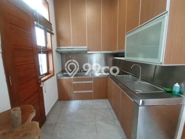 Dijual Rumah Premium dengan Fasilitas Sekitar Komplit di Ngaglik, Sleman Dijual Rumah Premium dengan Fasilitas Sekitar Komplit di Ngaglik, Sleman