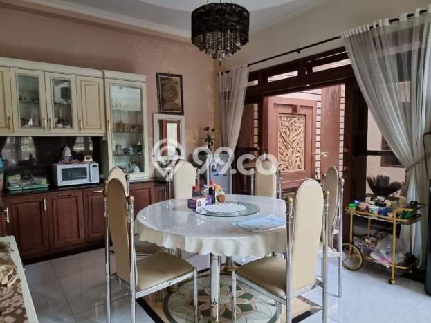 Best Deal Hunian Premium Ideal dan Luas di Godean, Sleman Best Deal Hunian Premium Ideal dan Luas di Godean, Sleman