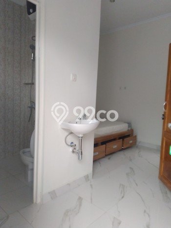 Komersial Bagus Dijual LB 900m2 Lokasi Strategis Sleman Area Cocok untuk Bisnis Komersial Bagus Dijual LB 900m2 Lokasi Strategis Sleman Area Cocok untuk Bisnis