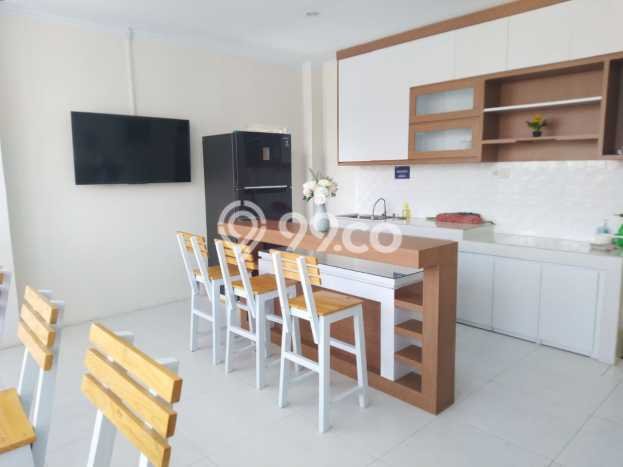 Komersial Bagus Dijual LB 900m2 Lokasi Strategis Sleman Area Cocok untuk Bisnis Komersial Bagus Dijual LB 900m2 Lokasi Strategis Sleman Area Cocok untuk Bisnis