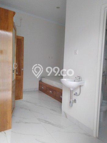 Komersial Bagus Dijual LB 900m2 Lokasi Strategis Sleman Area Cocok untuk Bisnis Komersial Bagus Dijual LB 900m2 Lokasi Strategis Sleman Area Cocok untuk Bisnis