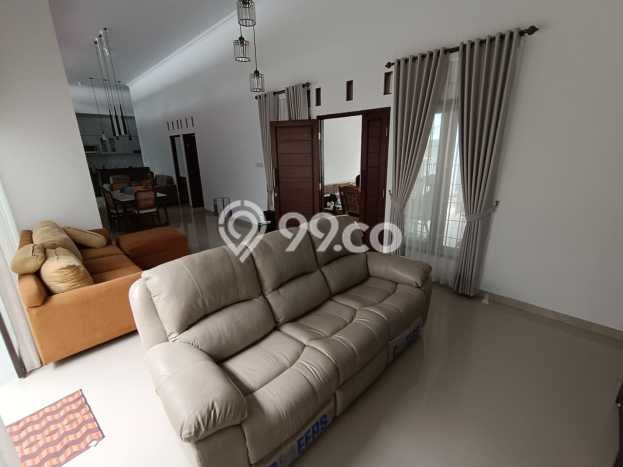 Hunian Cantik Minimalis Lb 170m2 di Ngemplak, Sleman Hunian Cantik Minimalis Lb 170m2 di Ngemplak, Sleman