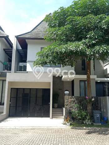 Best Deal Hunian Premium Ideal dan Luas di Ngaglik, Sleman Best Deal Hunian Premium Ideal dan Luas di Ngaglik, Sleman
