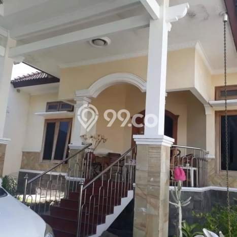 Hot Offer Hunian Premium Ideal dan Luas di Banguntapan, Bantul Hot Offer Hunian Premium Ideal dan Luas di Banguntapan, Bantul