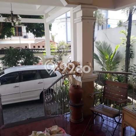 Hot Offer Hunian Premium Ideal dan Luas di Banguntapan, Bantul Hot Offer Hunian Premium Ideal dan Luas di Banguntapan, Bantul