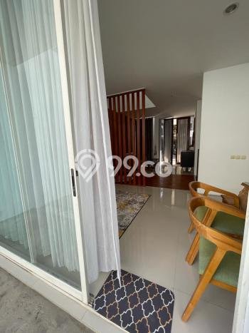 Hot Offer Hunian Mewah Ideal dan Luas di Ngemplak, Sleman Hot Offer Hunian Mewah Ideal dan Luas di Ngemplak, Sleman