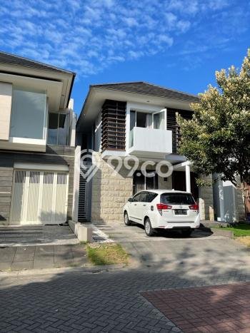 Hot Offer Hunian Mewah Ideal dan Luas di Ngemplak, Sleman Hot Offer Hunian Mewah Ideal dan Luas di Ngemplak, Sleman