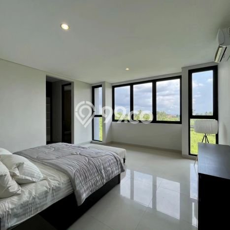 Siap Huni Hunian Elit 4 Kamar di Ngaglik Dekat ke Mana Saja Siap Huni Hunian Elit 4 Kamar di Ngaglik Dekat ke Mana Saja