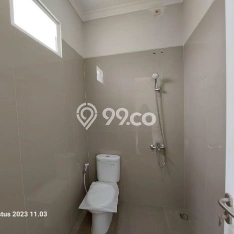 Dijual Rumah Minimalis Bagus Punya 3 KT di Prambanan Sleman SHM Dijual Rumah Minimalis Bagus Punya 3 KT di Prambanan Sleman SHM
