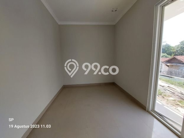 Dijual Rumah Minimalis Bagus Punya 3 KT di Prambanan Sleman SHM Dijual Rumah Minimalis Bagus Punya 3 KT di Prambanan Sleman SHM