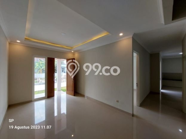 Dijual Rumah Minimalis Bagus Punya 3 KT di Prambanan Sleman SHM Dijual Rumah Minimalis Bagus Punya 3 KT di Prambanan Sleman SHM