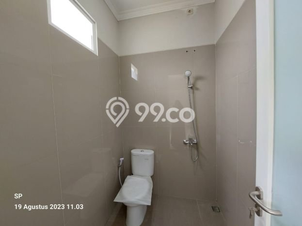 Dijual Rumah Minimalis Bagus Punya 3 KT di Prambanan Sleman SHM Dijual Rumah Minimalis Bagus Punya 3 KT di Prambanan Sleman SHM