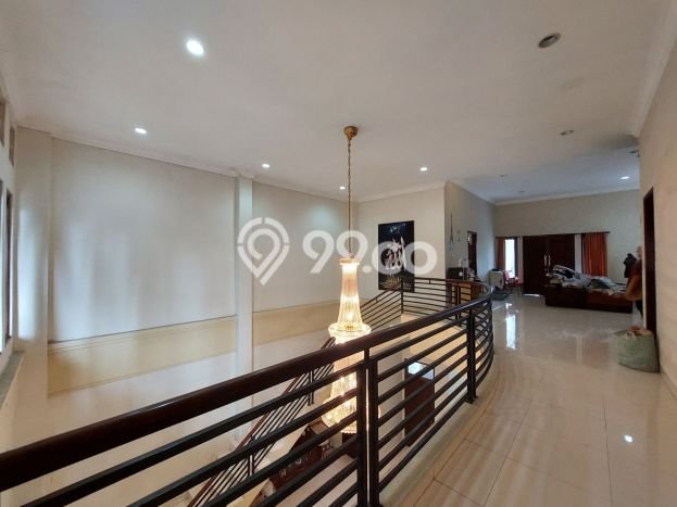 Rumah Luxury Best Area di Sleman, Daerah Istimewa Yogyakarta Rumah Luxury Best Area di Sleman, Daerah Istimewa Yogyakarta