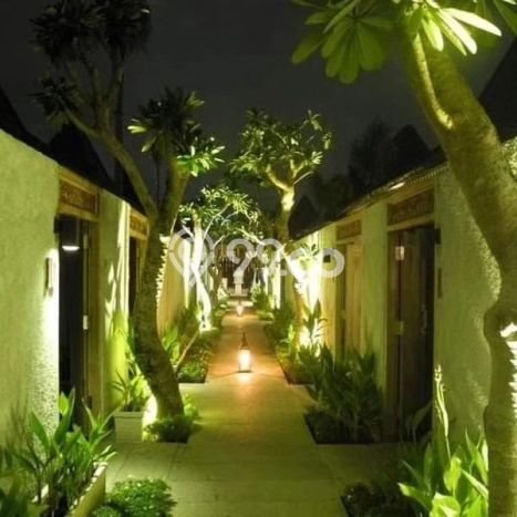 Komersial Paling Dicari LB 1000m2 Dijual di Ngemplak Komersial Paling Dicari LB 1000m2 Dijual di Ngemplak