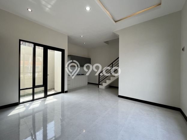 Jual Rumah Strategis Bagus Punya 3 KT di Ngemplak Sleman SHM Jual Rumah Strategis Bagus Punya 3 KT di Ngemplak Sleman SHM