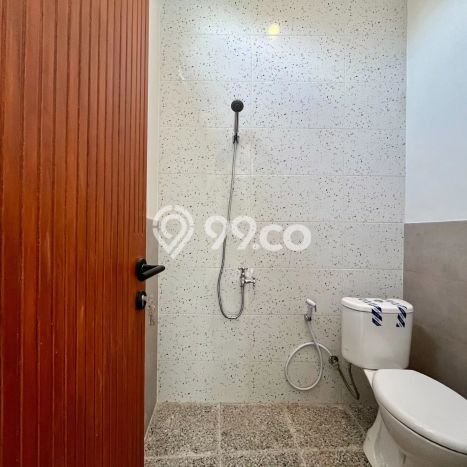 Jual Rumah Strategis Bagus Punya 3 KT di Ngemplak Sleman SHM Jual Rumah Strategis Bagus Punya 3 KT di Ngemplak Sleman SHM