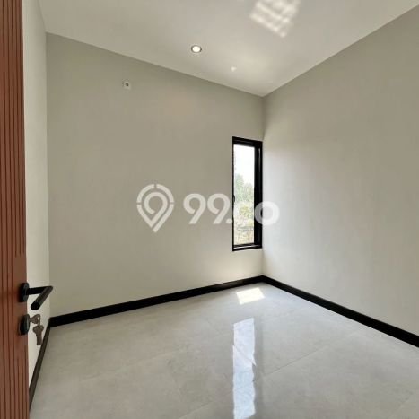 Jual Rumah Strategis Bagus Punya 3 KT di Ngemplak Sleman SHM Jual Rumah Strategis Bagus Punya 3 KT di Ngemplak Sleman SHM