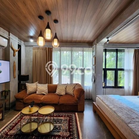 FOR SALE! Komersial di Depok Sleman, LT 254m2, LB 650m2 FOR SALE! Komersial di Depok Sleman, LT 254m2, LB 650m2