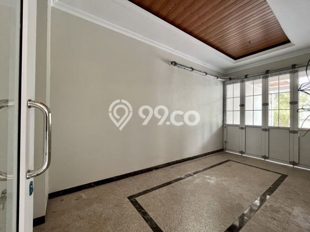 Siap Huni Rumah Mewah 5 Kamar di Ngaglik Dekat ke Mana Saja Siap Huni Rumah Mewah 5 Kamar di Ngaglik Dekat ke Mana Saja