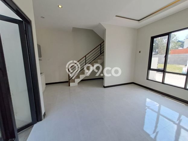 For Sale Rumah 3 Kamar Lokasi Ideal Bagus dan Strategis di Ngemplak For Sale Rumah 3 Kamar Lokasi Ideal Bagus dan Strategis di Ngemplak