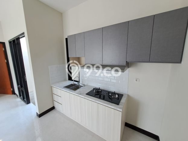 For Sale Rumah 3 Kamar Lokasi Ideal Bagus dan Strategis di Ngemplak For Sale Rumah 3 Kamar Lokasi Ideal Bagus dan Strategis di Ngemplak