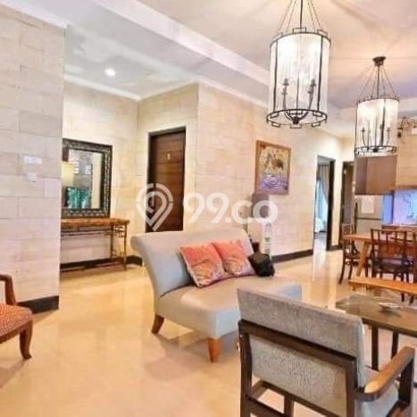 Unit Komersial Dijual di Ngaglik Sleman Luas Tanah 2270m2, Luas Bangunan 1400m2 Unit Komersial Dijual di Ngaglik Sleman Luas Tanah 2270m2, Luas Bangunan 1400m2