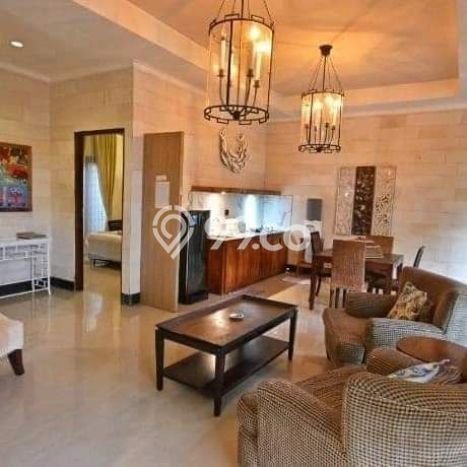 Unit Komersial Dijual di Ngaglik Sleman Luas Tanah 2270m2, Luas Bangunan 1400m2 Unit Komersial Dijual di Ngaglik Sleman Luas Tanah 2270m2, Luas Bangunan 1400m2