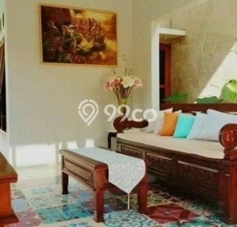 Unit Komersial Dijual di Ngaglik Sleman Luas Tanah 2270m2, Luas Bangunan 1400m2 Unit Komersial Dijual di Ngaglik Sleman Luas Tanah 2270m2, Luas Bangunan 1400m2