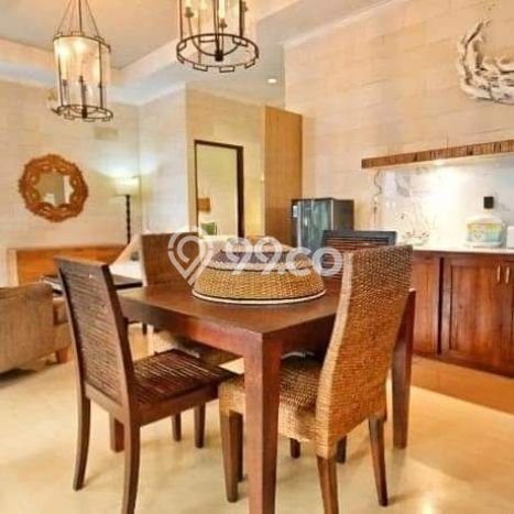 Unit Komersial Dijual di Ngaglik Sleman Luas Tanah 2270m2, Luas Bangunan 1400m2 Unit Komersial Dijual di Ngaglik Sleman Luas Tanah 2270m2, Luas Bangunan 1400m2